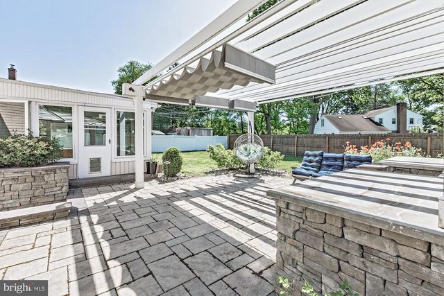 1208 WINSTEAD RD, Wilmington, DE 19803