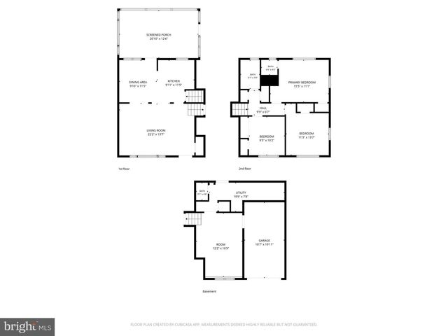 1208 WINSTEAD RD, Wilmington, DE 19803