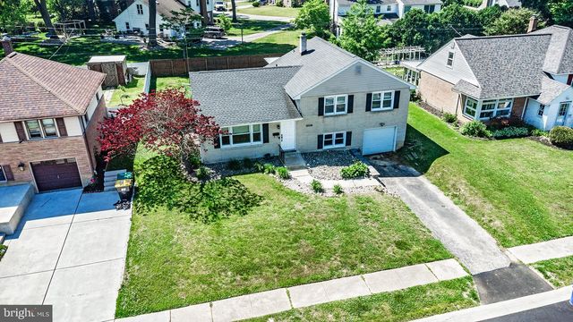 1208 WINSTEAD RD, Wilmington, DE 19803