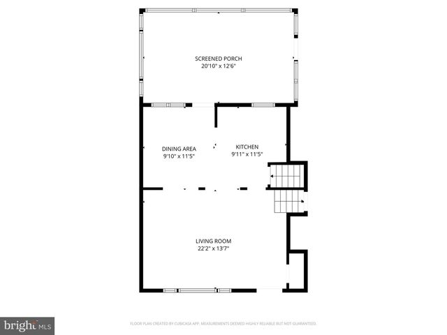 1208 WINSTEAD RD, Wilmington, DE 19803