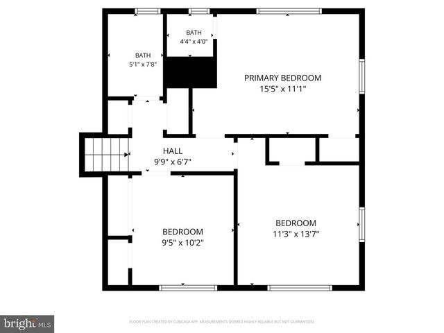 1208 WINSTEAD RD, Wilmington, DE 19803
