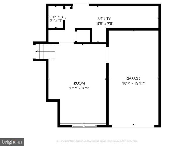 1208 WINSTEAD RD, Wilmington, DE 19803