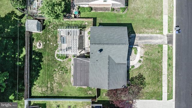 1208 WINSTEAD RD, Wilmington, DE 19803