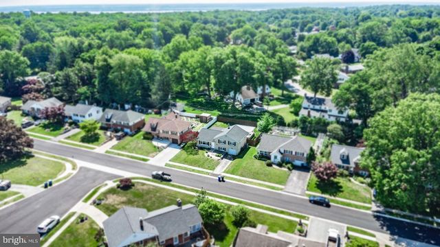 1208 WINSTEAD RD, Wilmington, DE 19803