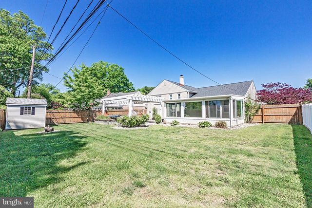 1208 WINSTEAD RD, Wilmington, DE 19803