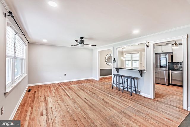 1208 WINSTEAD RD, Wilmington, DE 19803