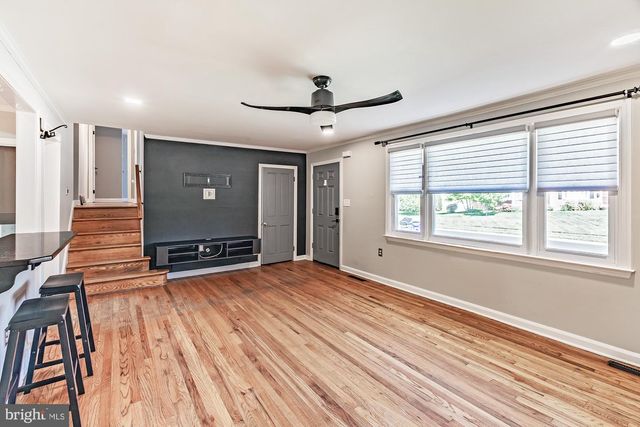 1208 WINSTEAD RD, Wilmington, DE 19803