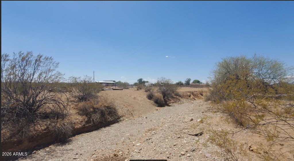 28275 N 168TH Avenue, Surprise, AZ 85387 — photo 2