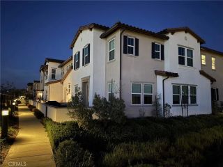 1064 Delpy Vista, Vista, CA 92084