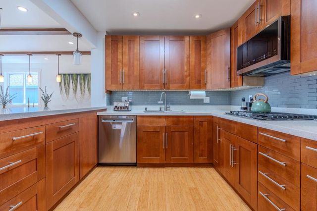 608 7th Avenue, San Bruno, CA 94066