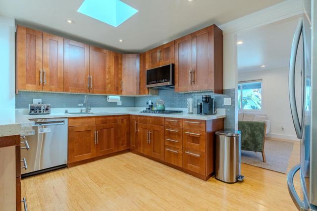 608 7th Avenue, San Bruno, CA 94066