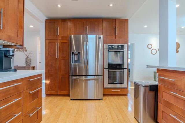 608 7th Avenue, San Bruno, CA 94066