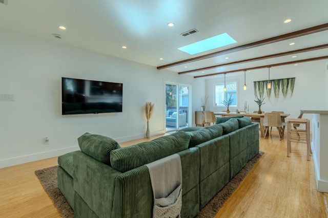 608 7th Avenue, San Bruno, CA 94066