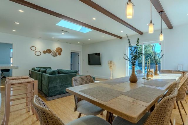 608 7th Avenue, San Bruno, CA 94066