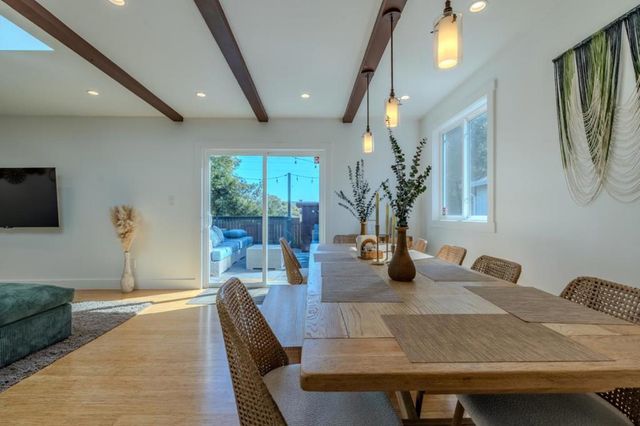 608 7th Avenue, San Bruno, CA 94066