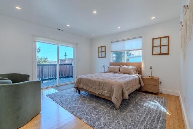 608 7th Avenue, San Bruno, CA 94066