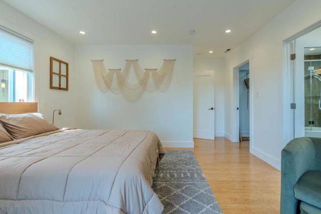 608 7th Avenue, San Bruno, CA 94066