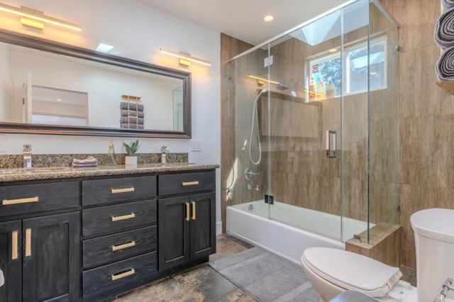 608 7th Avenue, San Bruno, CA 94066