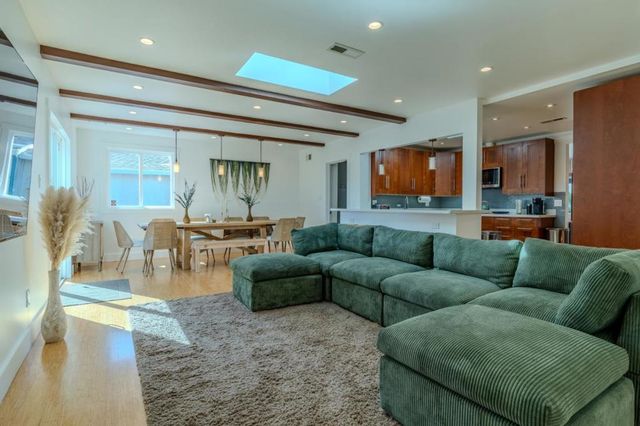 608 7th Avenue, San Bruno, CA 94066