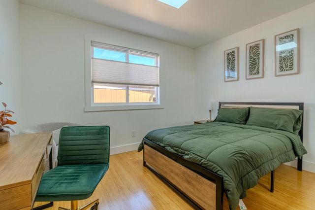 608 7th Avenue, San Bruno, CA 94066