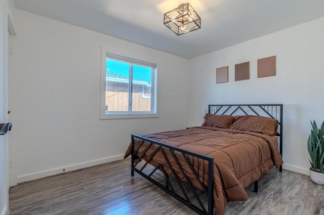 608 7th Avenue, San Bruno, CA 94066