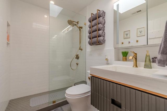 608 7th Avenue, San Bruno, CA 94066