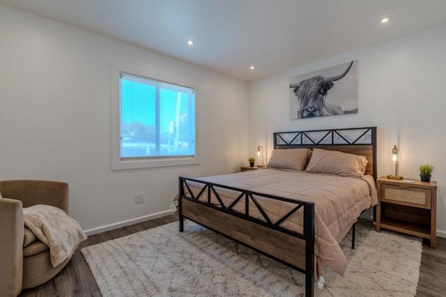 608 7th Avenue, San Bruno, CA 94066