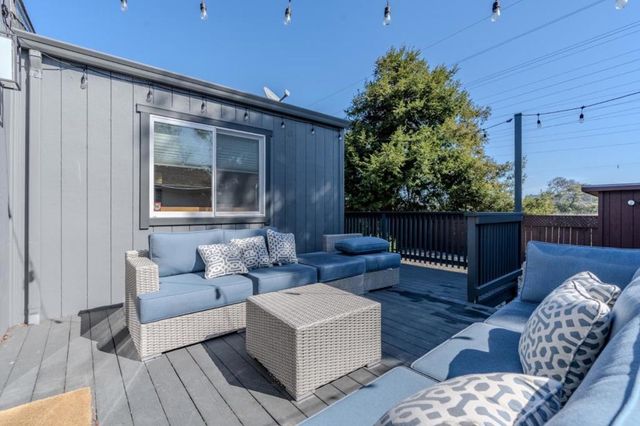 608 7th Avenue, San Bruno, CA 94066