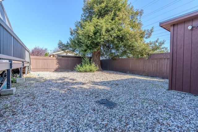 608 7th Avenue, San Bruno, CA 94066