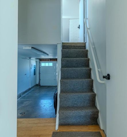 608 7th Avenue, San Bruno, CA 94066