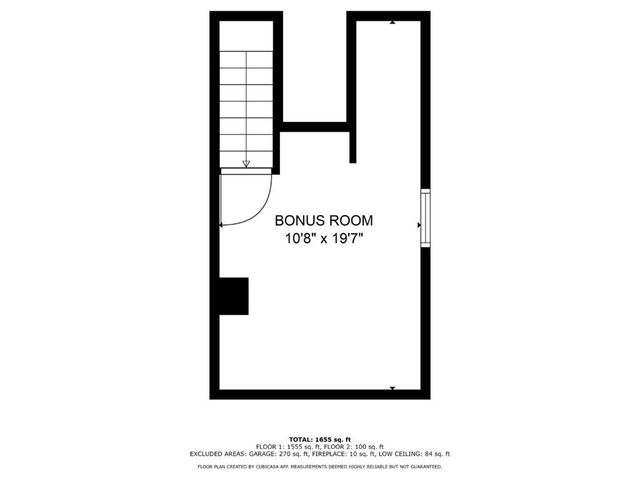 608 7th Avenue, San Bruno, CA 94066