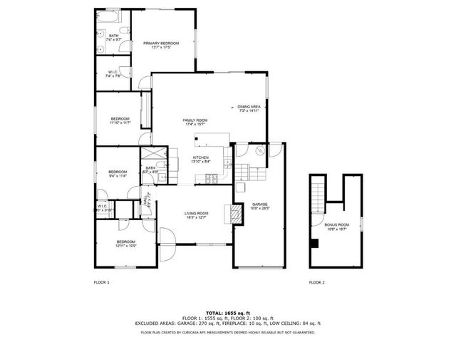 608 7th Avenue, San Bruno, CA 94066