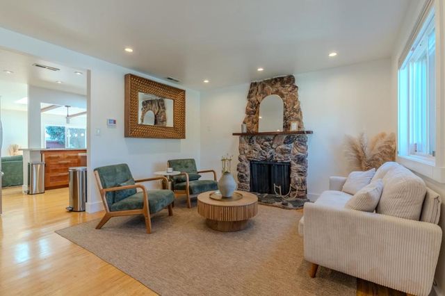 608 7th Avenue, San Bruno, CA 94066