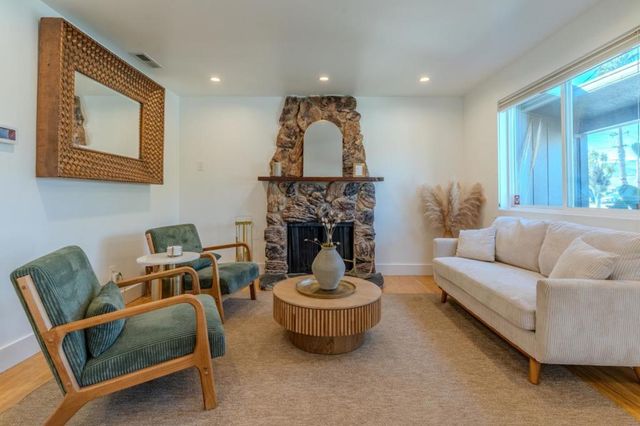 608 7th Avenue, San Bruno, CA 94066