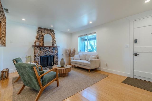 608 7th Avenue, San Bruno, CA 94066