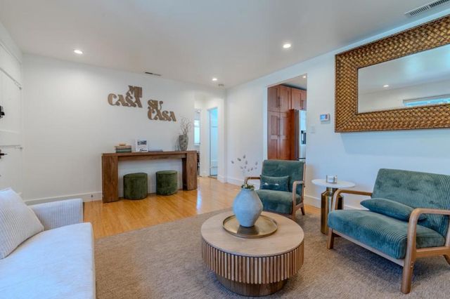 608 7th Avenue, San Bruno, CA 94066