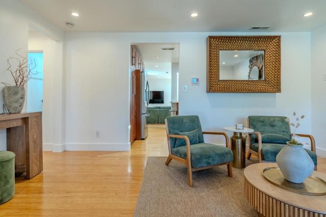 608 7th Avenue, San Bruno, CA 94066