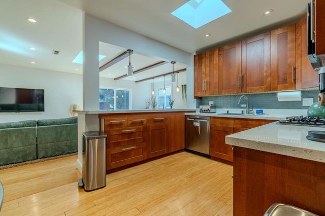 608 7th Avenue, San Bruno, CA 94066