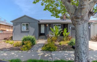 608 7th Avenue, San Bruno, CA 94066