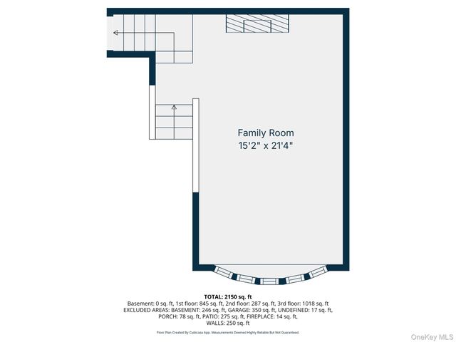 2701 S Seamans Neck Road, Seaford, NY 11783