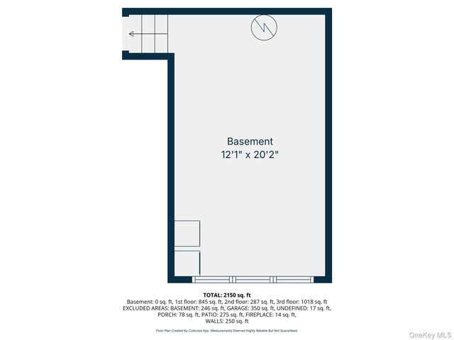 2701 S Seamans Neck Road, Seaford, NY 11783