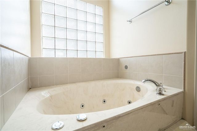 4108 San Gerardo, Mission, TX 78572