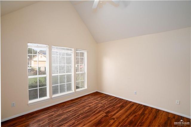 4108 San Gerardo, Mission, TX 78572