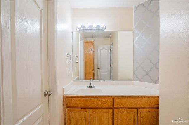 4108 San Gerardo, Mission, TX 78572