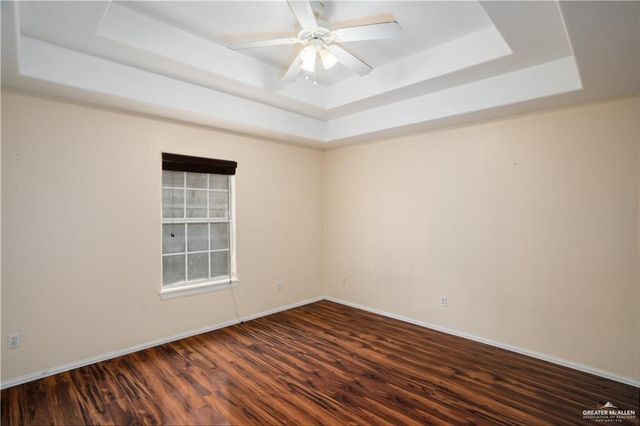 4108 San Gerardo, Mission, TX 78572