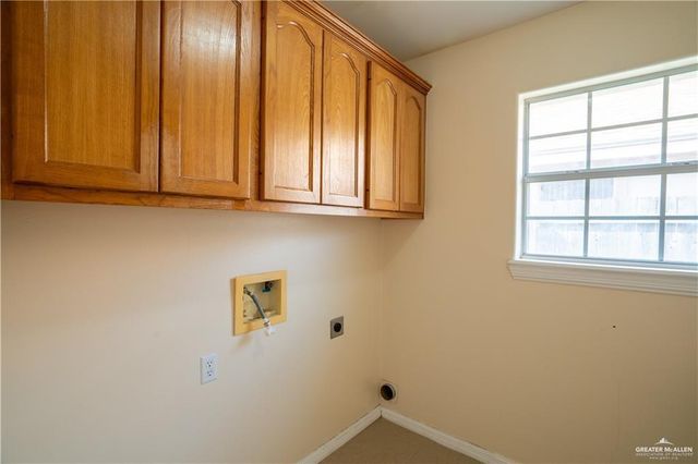 4108 San Gerardo, Mission, TX 78572