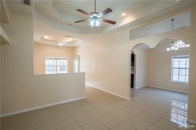 4108 San Gerardo, Mission, TX 78572