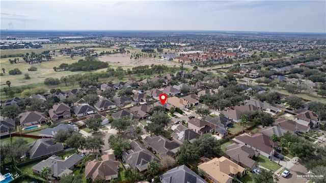 4108 San Gerardo, Mission, TX 78572