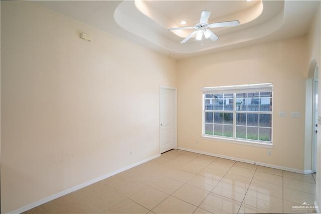 4108 San Gerardo, Mission, TX 78572