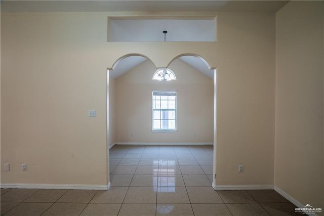 4108 San Gerardo, Mission, TX 78572